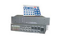 SVS(Ѹ)пϵy:SVS SV-3200ϵy