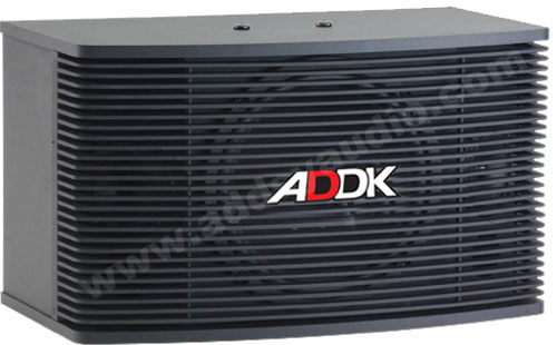 ADDK()I:K-455