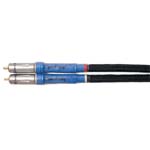 Gutwire Audio Cables()̖(ho):(j)ηѸ̖(ho)