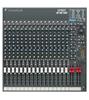 uˇ:SOUNDCRAFT FX16