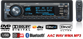 JVC(܂)DJ_(ti):KD-DV9405/DV9406/DV9401/DV9402