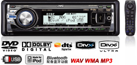 JVC(܂)DJ_(ti):KD-DV7405/DV7406/DV7401/DV7402