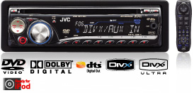 JVC(܂)DJ_(ti):KD-SV3305/SV3205