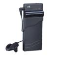 Peavey()h䛲:VS-61D