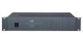 Peavey()h䛲:VS-61M