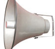 ϺJO޹˾:WS-301
