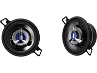 Clarion(蘷(l))܇d:SRC925