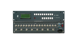 ׿ƺI(y)Ӽg(sh)޹˾:MT-1608V/A