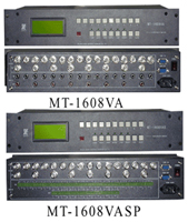 ׿ƺI(y)Ӽg(sh)޹˾:MT-1608VAS
