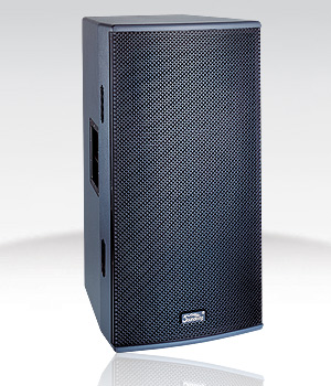 Soundking()푮aƷ:K212A/B|K215A/B