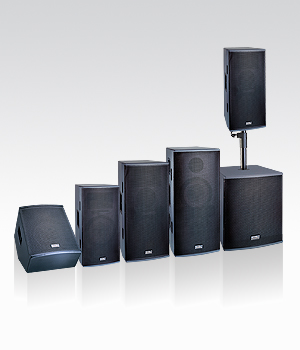 Soundking()푮aƷ:K115SA/B|K118SA/B