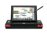 Aigo(ۇ)܇d:GPS-P855܇d