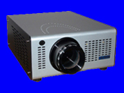 lain(R)hϵy߅:YS-585TV/AV