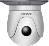 lain(R)hϵy߅:CR-V101