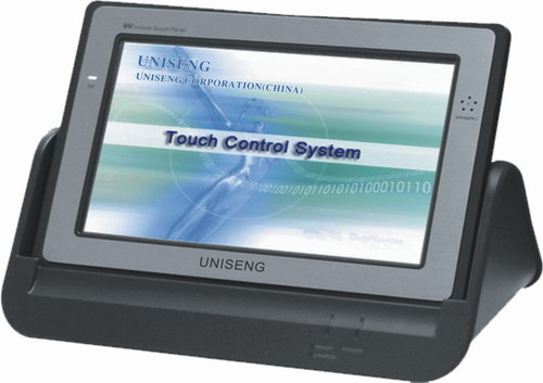uniseng|USWS70Bop|,|USWS70Bop|-----cŴ