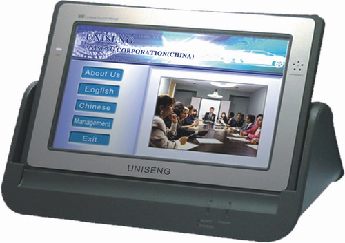 uniseng|USWS84oɫ|,|USWS84oɫ|-----cŴ