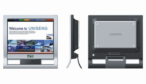 uniseng()|:USLS-1000оɫ|