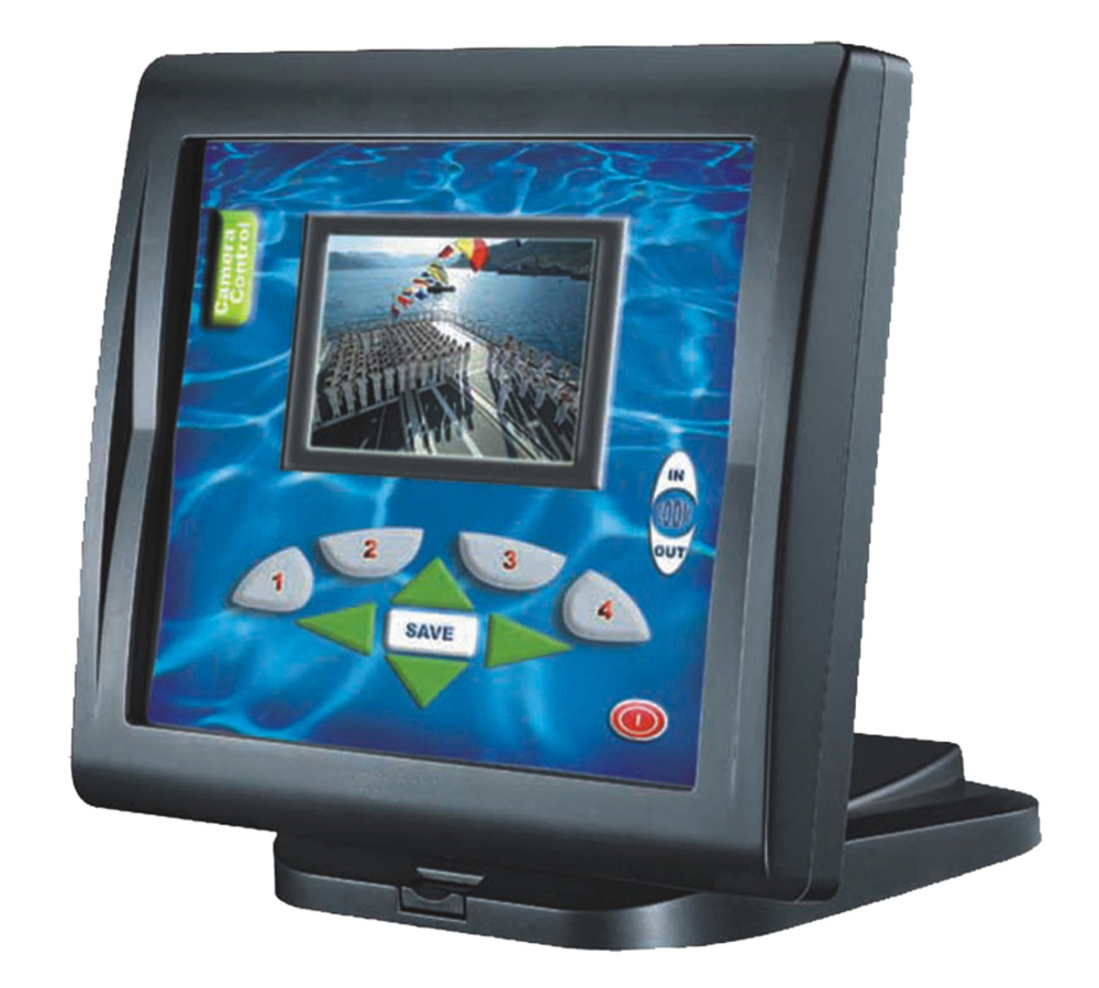 uniseng|USLS-1200оp|,|USLS-1200оp|-----cŴ