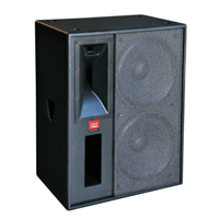 C-MARK():X702
