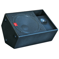 C-MARK():M503