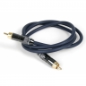 XTZ()lӍ̖(ho)(xin):Blue Line 1m