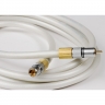 XTZ()lӍ̖(ho)(xin):Pearl White 5m