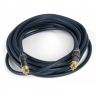 XTZ()lӍ̖(ho)(xin):Blue Line 7m