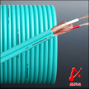FURUTECH(ź)lӍ̖(ho)(xin):CA-22-50