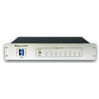 AƹQ޹˾:HS-8080B