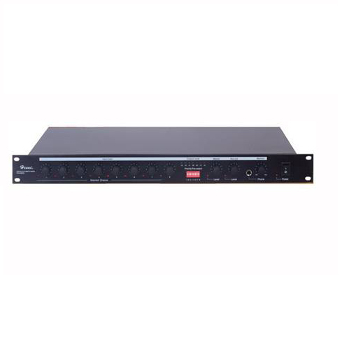 AƹQ޹˾:HS-8000