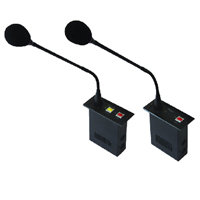 AƹQ޹˾:HS-1250G/1251G