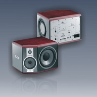 FOCALO :SM11L&RO P