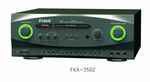 Fidek(w_)KTV:FKA-3502
