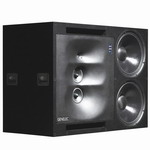 GENELEC()l:1035BұO(jin) ϵy(tng)