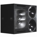 GENELEC()l:1036AұO(jin) ϵy(tng)