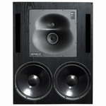GENELEC()l:1039AұO(jin) ϵy(tng)