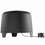 GENELEC()l:5040AԴ