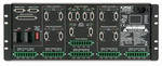 QSClO(sh):DAB-801ŵГQ