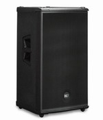 RCF:4PRO3003-A