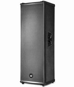 RCF:4PRO4003-A