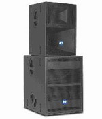 RCF:4PRO7001