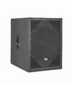 RCF:4PRO8001-AS