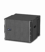 RCF:TTL12-AS
