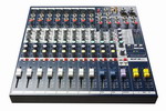 EFX8;Ч{_