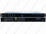SVS(Ѹ)hϵy(tng)C(j):MS-AV1000 AV