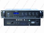 SVS(Ѹ)hϵy(tng)C:SV-M800BhChC