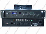 SVS(Ѹ)hϵy(tng)C:SV-M880BhC