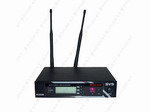 SVS(Ѹ)ԒͲ-:SV-U916 UHFͨoԒͲ