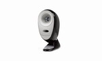 TANNOY():lǓP