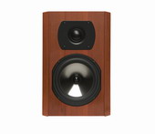 Boston Acoustics(ʿDW(xu)):CS23
